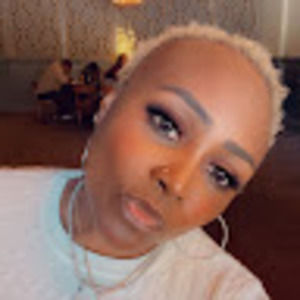 Meet your Posher, Latrice